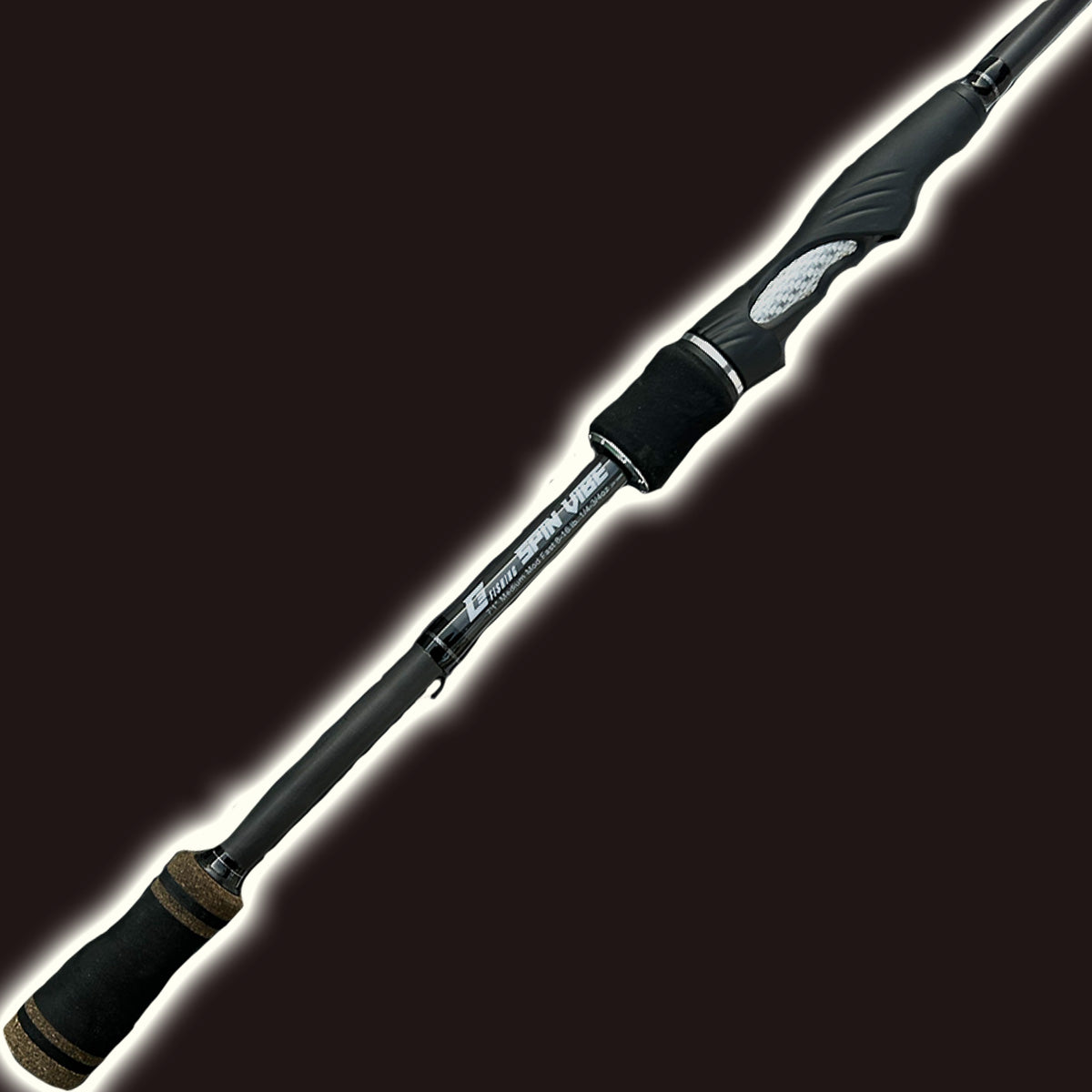 SPN-VIBE 7'1 M/MF
